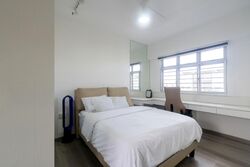 Blk 229B Matilda Sundeck (Punggol), HDB 4 Rooms #588040551